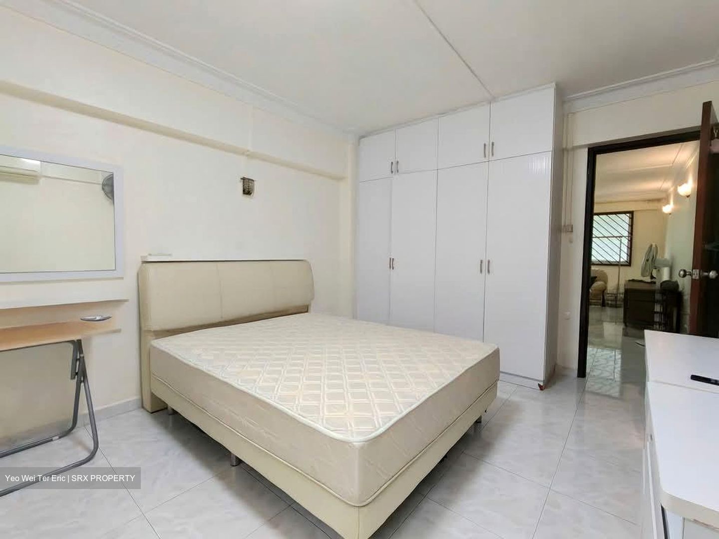 Blk 329 Yishun Rivergreen (Yishun), HDB 4 Rooms #556146371